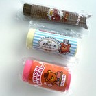 9 Piece Cute Eraser Stationery Set  3049b2