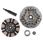 Clutch Kit For Case international Harvester 756 766 384395r94 405300r92