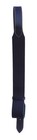 2-1 2  Premium Quick-change Australian Saddle Straight Fender Stirrup Leathers