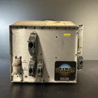 Avidyne Ex 5000 Primary Flight Display 