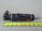 Dynabrade  5hp Right Angle Die Grinder    Dgr51