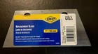 Qep 7  Replacement Blade For 7  Heavy Duty Floor Scraper Qep  750060 