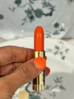 Vintage Revlon Futurama Lipstick Refill Lustrous Toffee Sherbet Collectible New