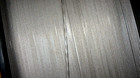 Pure Titanium Wire 0 8mm 20 Feet Pure Titanium Ti Wire Grade 2