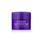 New Clinique Smart Clinical Repair Wrinkle Correcting Eye Cream 0 5oz Full Size