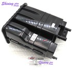 Oem Emissions Fuel Evap Vapor Charcoal Canister For Nissan Juke Sentra Versa