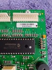  Acorn brooks Stairlift Superglide 120 130 T502- 15 Main Pcb Circuit Board Lemac