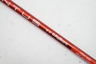 Fujikura Ventus Red Velocore 6-s Stiff 44 75  Driver Shaft Taylormade Qi10 Qi35