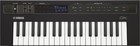 Yamaha Synthesizer Reface Dx Professional High-grade Sound Source