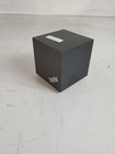 Lenovo Thinkpad Wigig Dock Docking Station 03x6298
