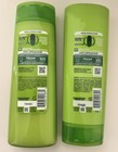 Garnier Fructis Grow Strong Shampoo   Conditioner Set 12 5 12 Oz Niacinamide