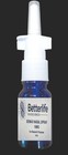 Semax 10-mg - 6ml Nasal Spray