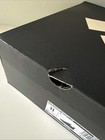 Adidas Empty Shoe Box Mens 11 9x5x13 5 