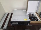 Netapp Fas2750 Ha System W  Ds224c Shelf     48x 1 8tb 10k Sas Drives     60tb