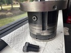Rohm Collet Chuck