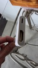 Apple Lightning Digital Av Adapter - Mw2p3am a 