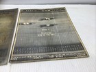 Naples Fort Myers Greyhound Dog Track Eye In The Sky Photo Rare 1988 Picture Pic