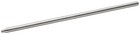 Realeather 5 Lacing Needle  Aluminum