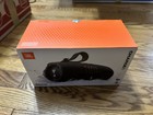 Jbl Charge 6 Portable Waterproof Bluetooth Speaker Black Ip67 Deep Bass Long Bat