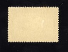 Canada Scott C1 Mint Hr Og Lot J812 Bhmstamps