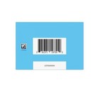 Johnson s First Touch Baby Gift Set Includes Baby Bath Wash shampoo  Body Lotion