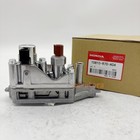Engine Variable Timing Solenoid 15810-r70-a04 New For Honda Odyssey Aucra Rdx