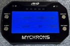 Aim Mychron 5 - In Great Condition