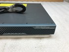 Cisco Asa 5510 Series Adaptive Security Appliance Asa5500 V01