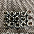 Dielectric Union 1     3 4    1 2      lot Of 70 