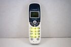 Home Phone Cordless Vtech Cs6114 Dect 6 0 With Caller Id call Waiting 