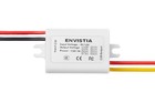 12v To 6v 2 5a 15w Dc-dc Step Down Converter Dc Power Supply Module Waterproof