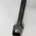 Kraeuter Usa 3 4 Inch Round Hole Punch Leather Craft Tool