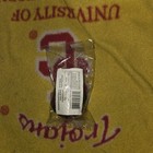 Red Squish Stress Ball Squeeze Toy Stress Reliever