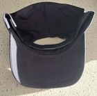 Police Baseball Cap New York City Police Emblem Nypd New