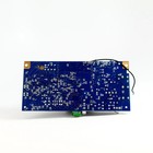 Genie 41923r s Replacement Logic Circuit Board For Various Garage Openers Models