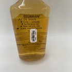 3 Pack Clubman Pinaud After Shave Lotion  6 Ounce