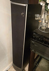 Polk Audio Rti-10 Floor Standing Speaker 2-way Bi-amp Superb Sound Quality