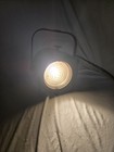 Vintage Ec Stage Fresnel Spotlight 3466 - 120v 750w Studio theater Light - Works