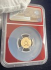 2026 Niue  1 Mermaid Gold Coin Ngc Reverse Pf70