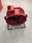 Milwaukee 0821-20 M18 18v 18  Brushless Cordless Fan - Bare Tool 2024 Date