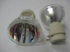 New Original Projector Lamp Bulb For Osram P-vip 190 0 8 E20 8 Rf 190 0 8 E20 8
