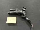 Sram Guide Rsc Brake Lever  Fully Rebuilt  Price Is Per Lever  Shipping Included