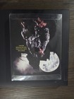 Rumpelstiltskin  1995  4k Uhd blu-ray 2 Disc Standard Edition W slipcover