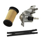 Oem Volvo Def Filter 23381562 oem Volvo Mack Def Dosing Unit 22391563 22391565 