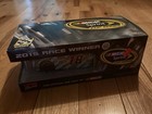 Kyle Busch 2015 1 24 Diecast New Hampshire Win Intestate Batteries
