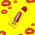 Carmex Classic Lip Balm  0 35 Ounce  pack Of 3 