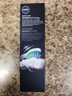 Philips Sonicare Dailyclean 1100 Hx341104 Rechargeable Electric Toothbrush -new