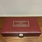 Heinrich Meister Treble With Moeck Box    Good Condition  Excellent Sound