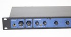 Motu 828 Mk2 Ii Firewire Audio Computer Recording Interface Black W power Cord 