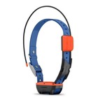 Garmin Alpha T20 Gps Dog Tracking Collar Only - 010-02447-00 W Warrranty